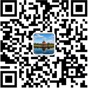 long8-龙8(头号玩家)唯一官方网站官方二维码