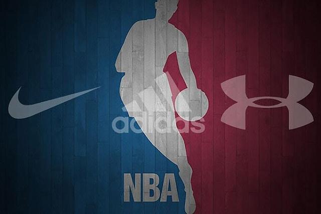 手机版下载